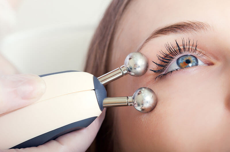 مقالة طبية تجربة