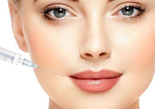 1 رئيسية نصائح مهمة قبل اعتماد فيلر لتكبير الشفايف