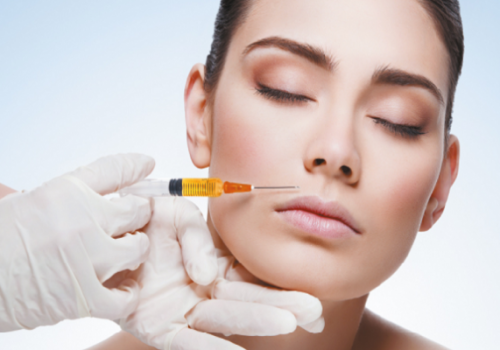 154-160245-benefits-plasma-injection-face-wrinkles_700x400