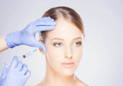 botox-injections-clinic