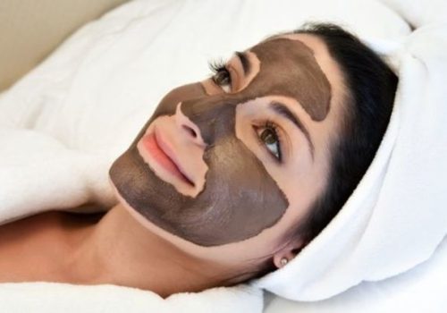 تجاربكم-مع-الليزر-الكربوني-للوجه